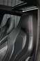 BMW X5 M M|Panoramadak|22''|Harman Kardon|LED|Alcantara|sha Negro - thumbnail 26