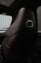 BMW X5 M M|Panoramadak|22''|Harman Kardon|LED|Alcantara|sha Negro - thumbnail 44
