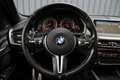 BMW X5 M M|Panoramadak|22''|Harman Kardon|LED|Alcantara|sha Negro - thumbnail 43