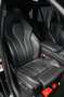 BMW X5 M M|Panoramadak|22''|Harman Kardon|LED|Alcantara|sha Negro - thumbnail 15