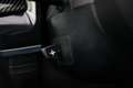 BMW X5 M M|Panoramadak|22''|Harman Kardon|LED|Alcantara|sha Negro - thumbnail 30
