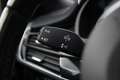BMW X5 M M|Panoramadak|22''|Harman Kardon|LED|Alcantara|sha Negro - thumbnail 31