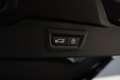 BMW X5 M M|Panoramadak|22''|Harman Kardon|LED|Alcantara|sha Zwart - thumbnail 40