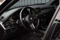BMW X5 M M|Panoramadak|22''|Harman Kardon|LED|Alcantara|sha Negro - thumbnail 23