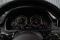 BMW X5 M M|Panoramadak|22''|Harman Kardon|LED|Alcantara|sha Negro - thumbnail 45
