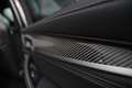 BMW X5 M M|Panoramadak|22''|Harman Kardon|LED|Alcantara|sha Schwarz - thumbnail 17