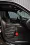 BMW X5 M M|Panoramadak|22''|Harman Kardon|LED|Alcantara|sha Negro - thumbnail 14