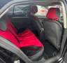 Volkswagen Jetta Trendline/-Klima/-PDC Schwarz - thumbnail 6