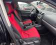 Volkswagen Jetta Trendline/-Klima/-PDC Schwarz - thumbnail 4