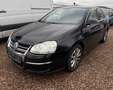 Volkswagen Jetta Trendline/-Klima/-PDC Schwarz - thumbnail 2