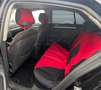 Volkswagen Jetta Trendline/-Klima/-PDC Schwarz - thumbnail 7
