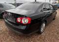 Volkswagen Jetta Trendline/-Klima/-PDC Schwarz - thumbnail 5