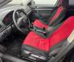 Volkswagen Jetta Trendline/-Klima/-PDC Schwarz - thumbnail 10
