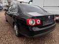 Volkswagen Jetta Trendline/-Klima/-PDC Schwarz - thumbnail 3