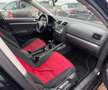 Volkswagen Jetta Trendline/-Klima/-PDC Schwarz - thumbnail 8