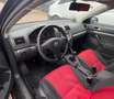 Volkswagen Jetta Trendline/-Klima/-PDC Schwarz - thumbnail 9