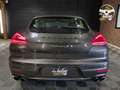 Porsche Panamera (970) S V6 3.0 416 HYBRID TIPTRONIC S - thumbnail 5