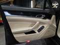 Porsche Panamera (970) S V6 3.0 416 HYBRID TIPTRONIC S - thumbnail 8