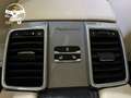 Porsche Panamera (970) S V6 3.0 416 HYBRID TIPTRONIC S - thumbnail 18
