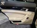 Porsche Panamera (970) S V6 3.0 416 HYBRID TIPTRONIC S - thumbnail 15