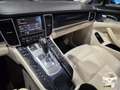 Porsche Panamera (970) S V6 3.0 416 HYBRID TIPTRONIC S - thumbnail 14