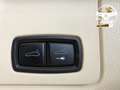 Porsche Panamera (970) S V6 3.0 416 HYBRID TIPTRONIC S - thumbnail 20