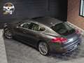 Porsche Panamera (970) S V6 3.0 416 HYBRID TIPTRONIC S - thumbnail 6