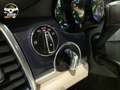 Porsche Panamera (970) S V6 3.0 416 HYBRID TIPTRONIC S - thumbnail 10