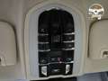 Porsche Panamera (970) S V6 3.0 416 HYBRID TIPTRONIC S - thumbnail 13