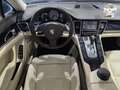 Porsche Panamera (970) S V6 3.0 416 HYBRID TIPTRONIC S - thumbnail 11