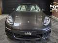 Porsche Panamera (970) S V6 3.0 416 HYBRID TIPTRONIC S - thumbnail 2