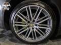 Porsche Panamera (970) S V6 3.0 416 HYBRID TIPTRONIC S - thumbnail 7