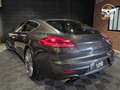 Porsche Panamera (970) S V6 3.0 416 HYBRID TIPTRONIC S - thumbnail 4