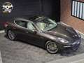 Porsche Panamera (970) S V6 3.0 416 HYBRID TIPTRONIC S - thumbnail 3