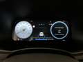 Hyundai i30 GO 1.0 T-GDI 73 kW (100 PS) 2-Zonen-Klimaautoma... Weiß - thumbnail 16