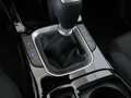 Hyundai i30 GO 1.0 T-GDI 73 kW (100 PS) 2-Zonen-Klimaautoma... Weiß - thumbnail 23