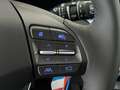 Hyundai i30 GO 1.0 T-GDI 73 kW (100 PS) 2-Zonen-Klimaautoma... Weiß - thumbnail 20