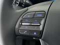 Hyundai i30 GO 1.0 T-GDI 73 kW (100 PS) 2-Zonen-Klimaautoma... Weiß - thumbnail 19