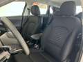 Hyundai i30 GO 1.0 T-GDI 73 kW (100 PS) 2-Zonen-Klimaautoma... Weiß - thumbnail 9