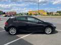 Volkswagen Golf 1.4 TSI ACT BlueMotion Technology DSG Lounge Schwarz - thumbnail 4