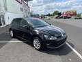 Volkswagen Golf 1.4 TSI ACT BlueMotion Technology DSG Lounge Schwarz - thumbnail 3