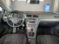 Volkswagen Golf 1.4 TSI ACT BlueMotion Technology DSG Lounge Schwarz - thumbnail 10