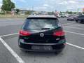 Volkswagen Golf 1.4 TSI ACT BlueMotion Technology DSG Lounge Schwarz - thumbnail 6