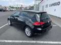Volkswagen Golf 1.4 TSI ACT BlueMotion Technology DSG Lounge Schwarz - thumbnail 7