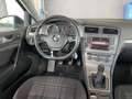 Volkswagen Golf 1.4 TSI ACT BlueMotion Technology DSG Lounge Schwarz - thumbnail 9