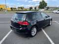 Volkswagen Golf 1.4 TSI ACT BlueMotion Technology DSG Lounge Schwarz - thumbnail 5