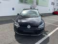 Volkswagen Golf 1.4 TSI ACT BlueMotion Technology DSG Lounge Schwarz - thumbnail 2