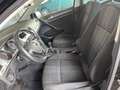 Volkswagen Golf 1.4 TSI ACT BlueMotion Technology DSG Lounge Schwarz - thumbnail 12