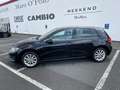 Volkswagen Golf 1.4 TSI ACT BlueMotion Technology DSG Lounge Schwarz - thumbnail 8