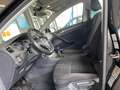 Volkswagen Golf 1.4 TSI ACT BlueMotion Technology DSG Lounge Schwarz - thumbnail 11